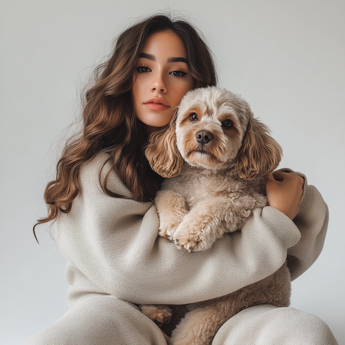 Pet Essentials