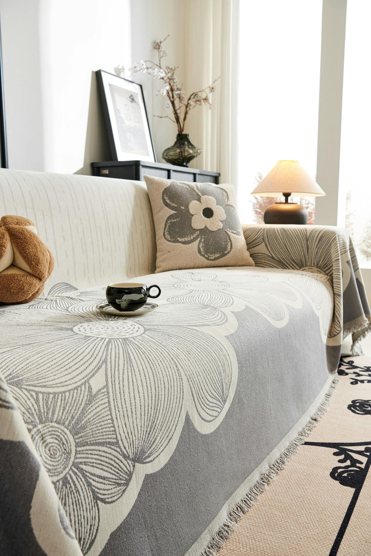 Home Essentials