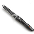Beachwave Hair Curler