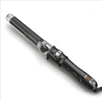Beachwave Hair Curler