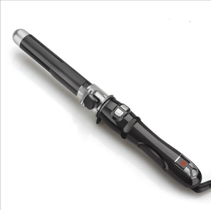 Beachwave Hair Curler