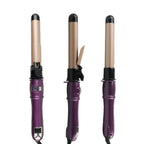 Beachwave Hair Curler