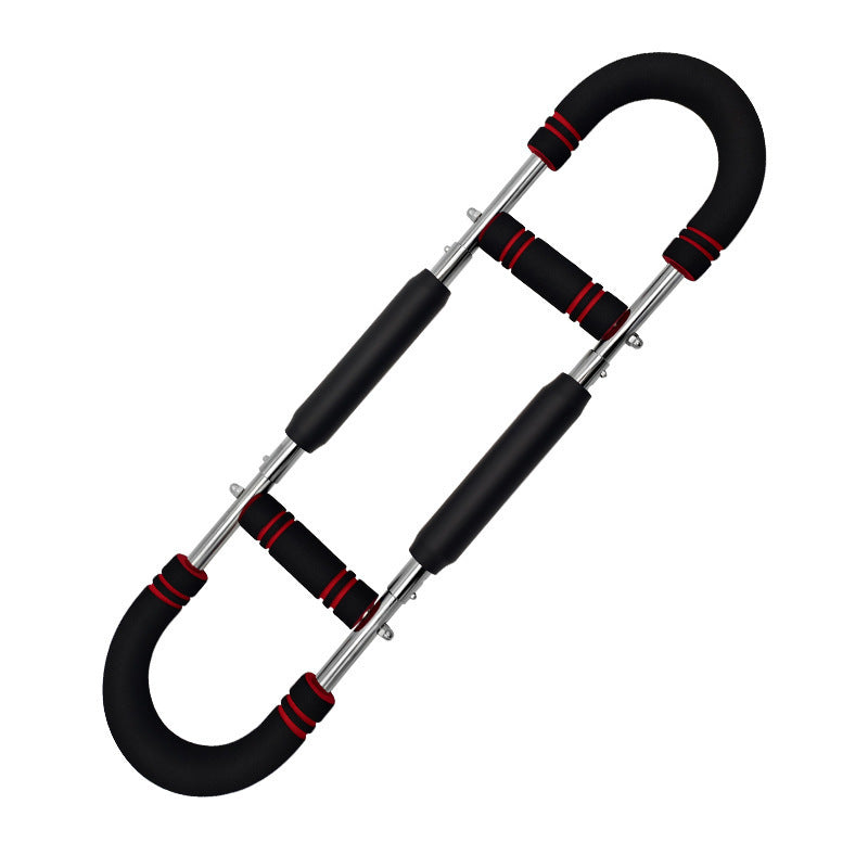 Portable Arm Trainer