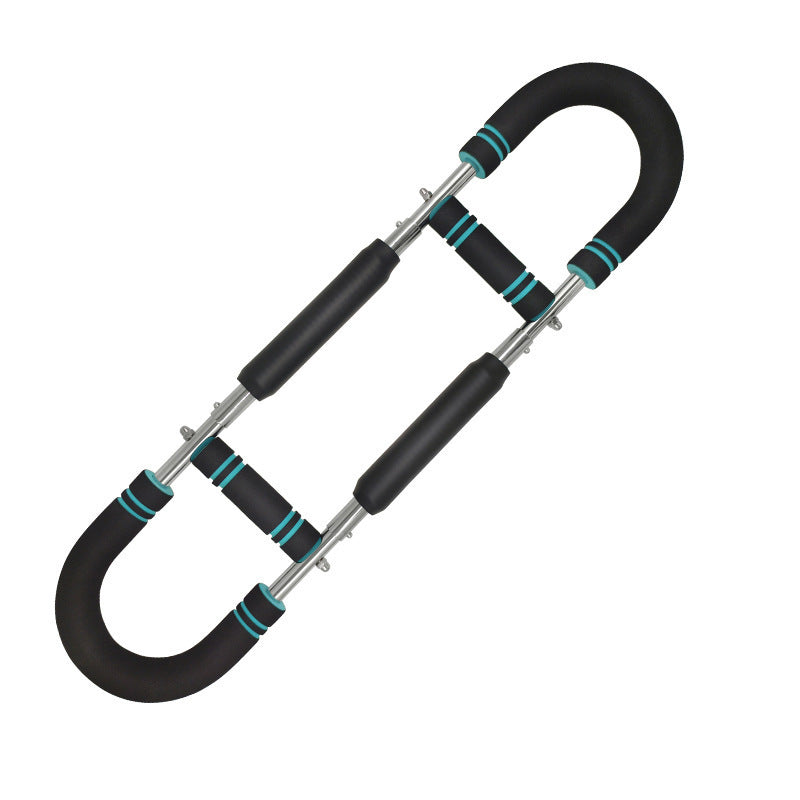 Portable Arm Trainer