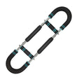 Portable Arm Trainer