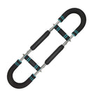 Portable Arm Trainer