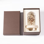 Home creative crystal ornaments birthday gifts opening gifts crystal crafts source manufacturers selling crystal trees