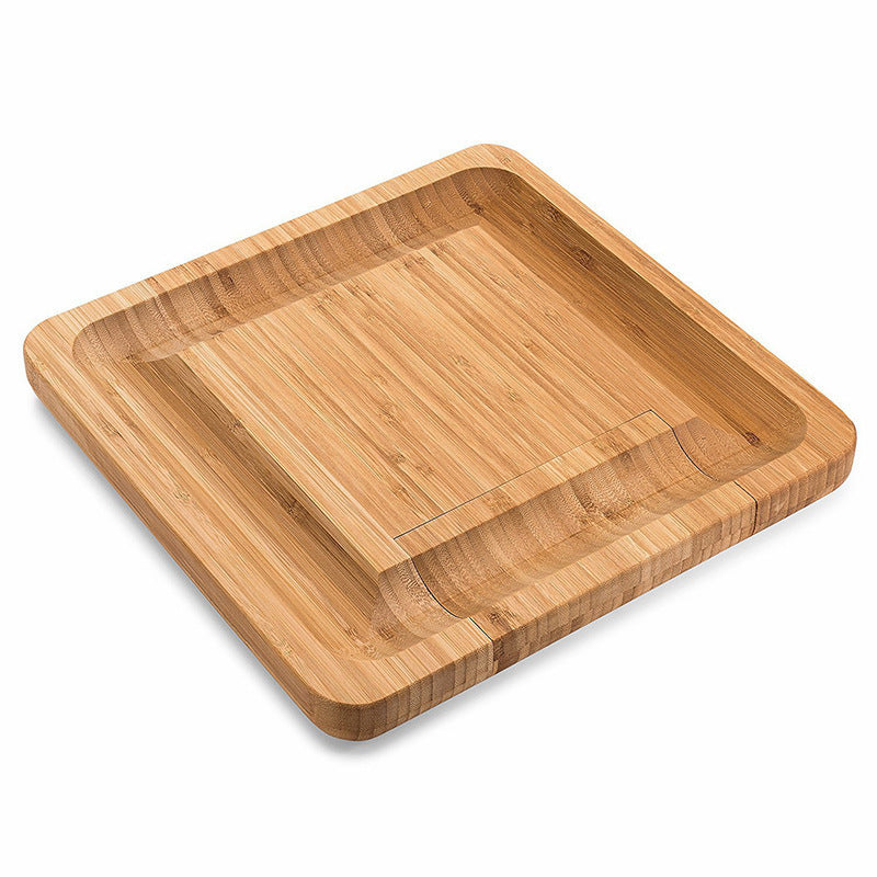 Multipurpose Cheese Cutting Board Knife Board Cheese Cheese Board Drawer Cheese Board Cheese Board Cutting Board Cutting Board Square