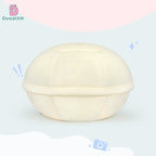 Love Diamond Doll Doll Ring Plush Toy Valentine's Day Confession Artifact Qixi Festival Doll Birthday Gift