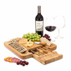 Multipurpose Cheese Cutting Board Knife Board Cheese Cheese Board Drawer Cheese Board Cheese Board Cutting Board Cutting Board Square