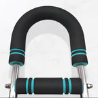 Portable Arm Trainer