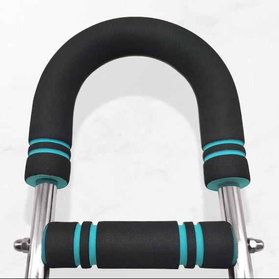 Portable Arm Trainer