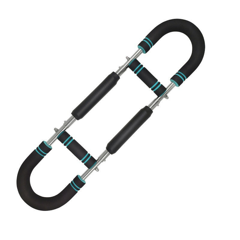 Portable Arm Trainer