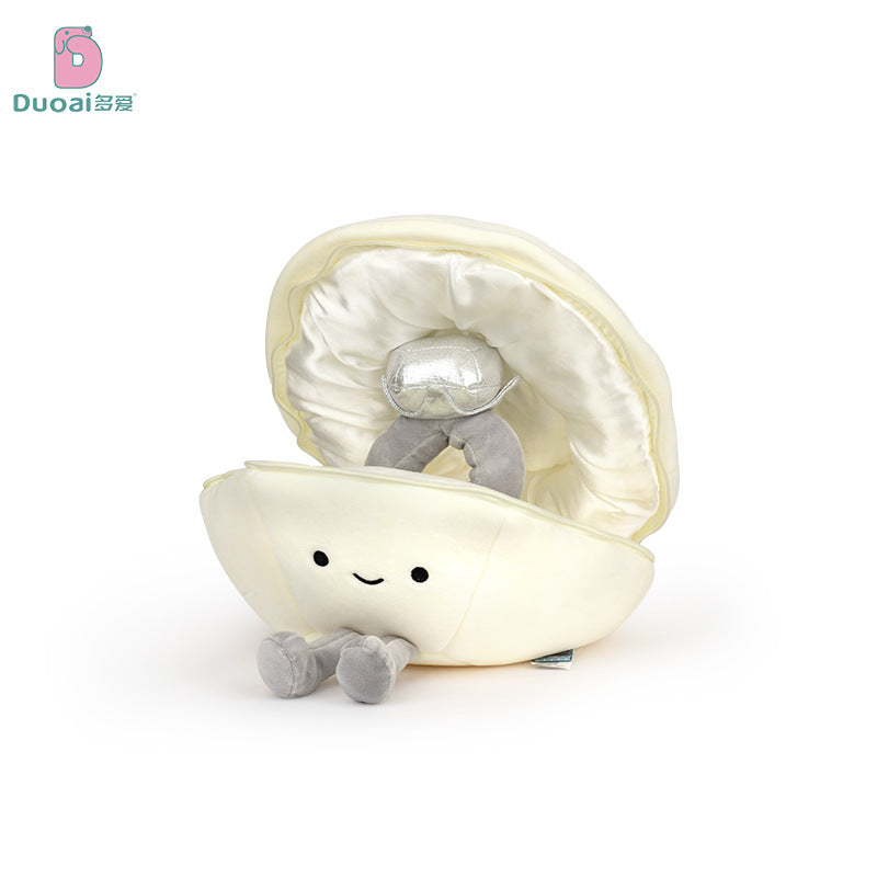 Love Diamond Doll Doll Ring Plush Toy Valentine's Day Confession Artifact Qixi Festival Doll Birthday Gift