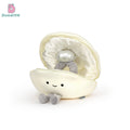 Love Diamond Doll Doll Ring Plush Toy Valentine's Day Confession Artifact Qixi Festival Doll Birthday Gift