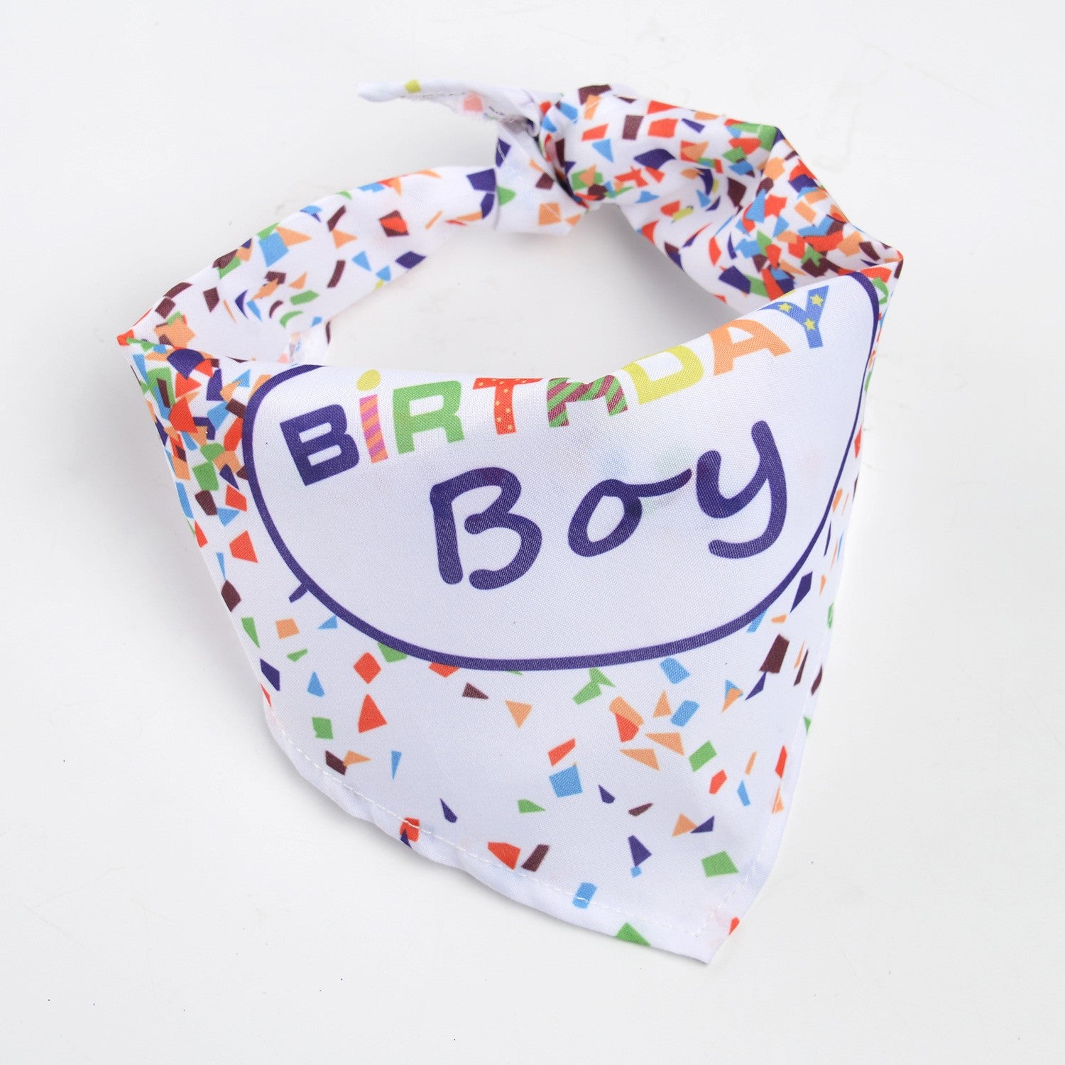 Pet Supplies Pet Plush Toys Dog Birthday Gift Toys Pet Birthday Cake Plush Toys
