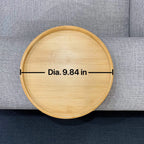 Amazon Sofa Tray Table Sofa Tray Table Sofa Armrest Snack Storage Rack Wooden Craft