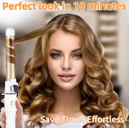 Beachwave Hair Curler
