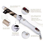 Beachwave Hair Curler