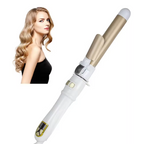 Beachwave Hair Curler