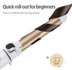 Beachwave Hair Curler
